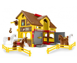 Play house ранчо Артикул: 25430 Play house ранчо Артикул: 25430