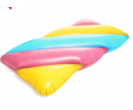 Матрас "Candy lounge" Артикул: 43187 Матрас "Candy lounge" Артикул: 43187