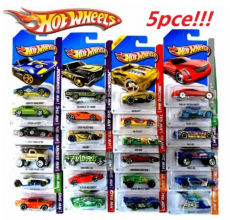 Hot Wheels оригінал машинка. арт. 4982 Hot Wheels оригінал машинка. арт. 4982