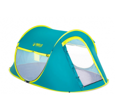 Двухместная палатка Pavillo Bestway 68086