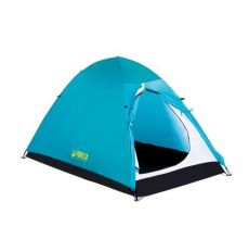 Двухместная палатка Pavillo Bestway 68089 «Active Base 2», 200 х 120 х 105 см.