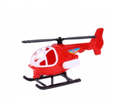 Играшка "Вертолет ТехноК", арт. 8508