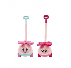 Игрушка "Каталка ТехноК", арт. 9413 Игрушка "Каталка ТехноК", арт. 9413