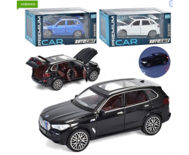 Машина AP-1755 АвтоСвіт, 1:32, метал, інерція, 16,5см, звук, світло, відчиняються двері/багажник/капот. Машина AP-1755 АвтоСвіт, 1:32, метал, інерція, 16,5см, звук, світло, відчиняються двері/багажник/капот.