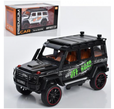 Джип AP-1864 Авто Світ,22см, 1:22, метал, инерция, звук, свет, 2 цвета. Джип AP-1864 Авто Світ,22см, 1:22, метал, инерция, звук, свет, 2 цвета.