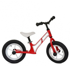 Біговел PROFI KIDS 12 д. HUMG1207A-2