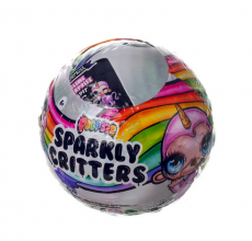 Игрушка Пупси Poopsie Sritters Slim. арт. S-015 Игрушка Пупси Poopsie Sritters Slim. арт. S-015