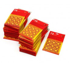 Пистоны 5966 